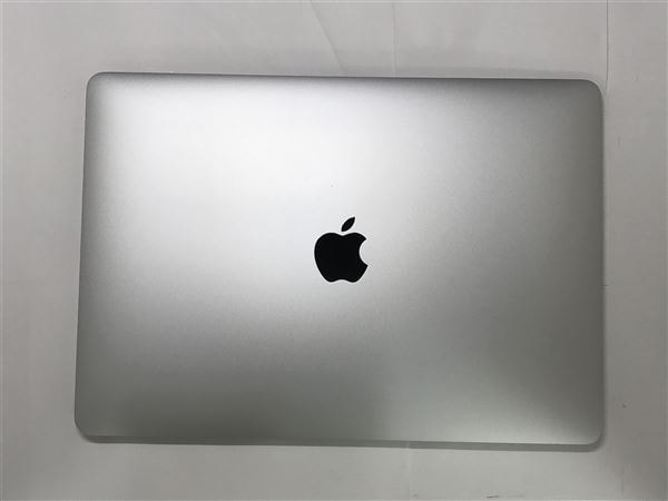 yÁzySۏ؁z MacBookAir 2020N MWTK2J/A