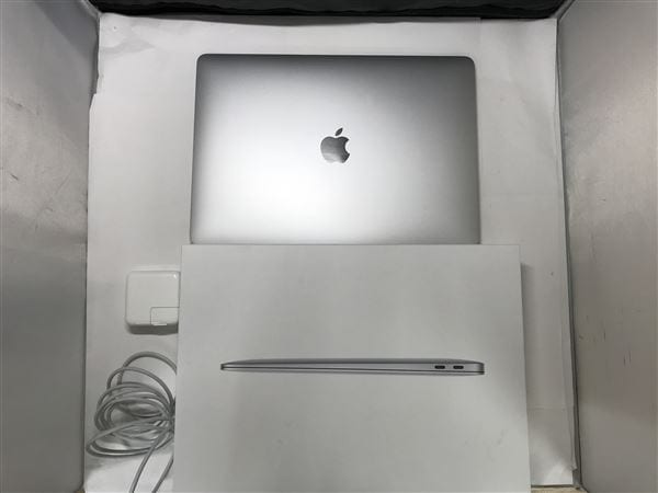 yÁzySۏ؁z MacBookAir 2020N MWTK2J/A