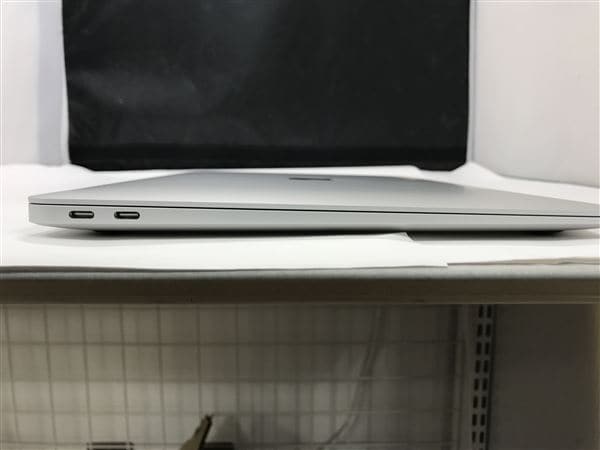 yÁzySۏ؁z MacBookAir 2020N MWTK2J/A
