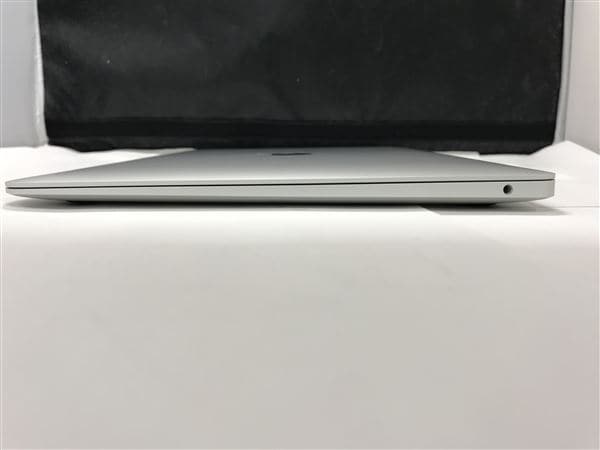 yÁzySۏ؁z MacBookAir 2020N MWTK2J/A