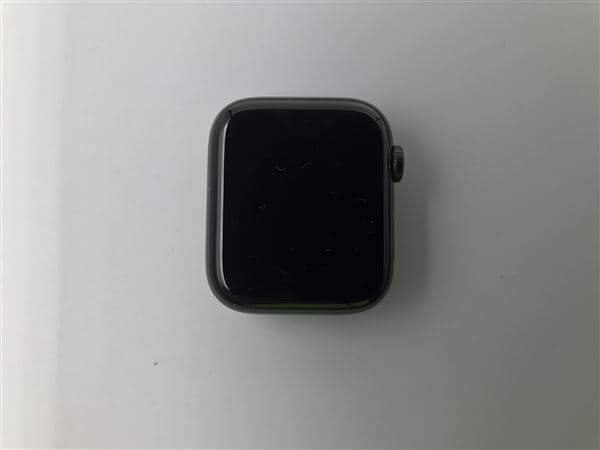 yÁzySۏ؁z oh Series5[44mm/Z[]A~ Xy[XOC Apple Watch
