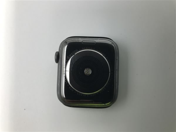yÁzySۏ؁z oh Series5[44mm/Z[]A~ Xy[XOC Apple Watch