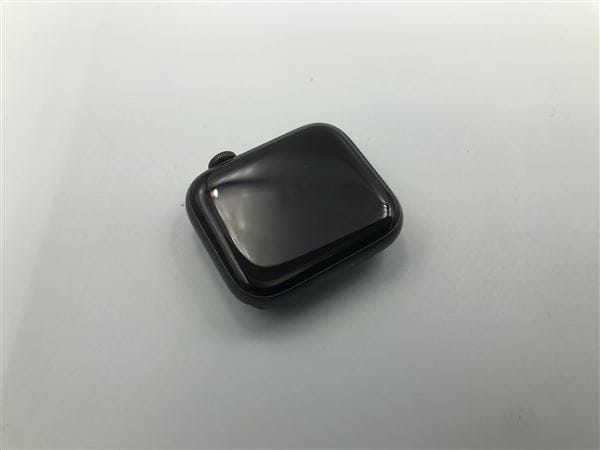 yÁzySۏ؁z oh Series5[44mm/Z[]A~ Xy[XOC Apple Watch
