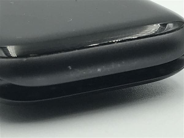 yÁzySۏ؁z oh Series5[44mm/Z[]A~ Xy[XOC Apple Watch