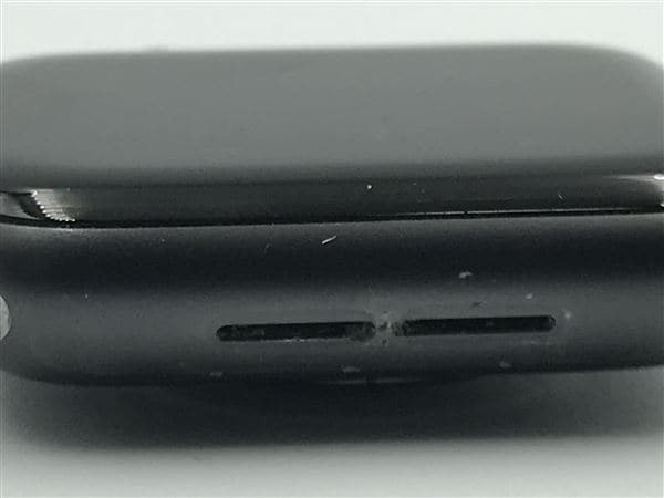 yÁzySۏ؁z oh Series5[44mm/Z[]A~ Xy[XOC Apple Watch