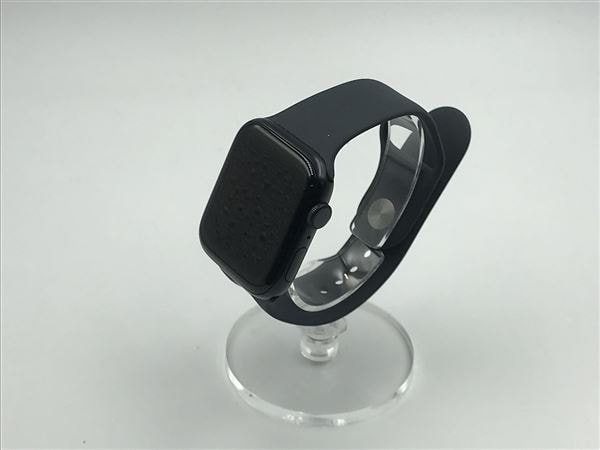 �y���Áz�y���S�ۏ؁z SE ��2����[44mm/GPS]�A���~ �~�b�h�i�C�g Apple Watch