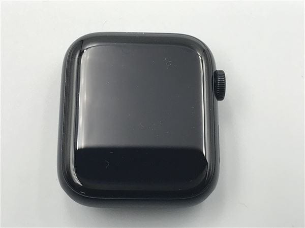 �y���Áz�y���S�ۏ؁z SE ��2����[44mm/GPS]�A���~ �~�b�h�i�C�g Apple Watch