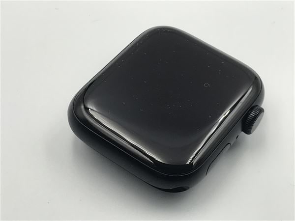 �y���Áz�y���S�ۏ؁z SE ��2����[44mm/GPS]�A���~ �~�b�h�i�C�g Apple Watch