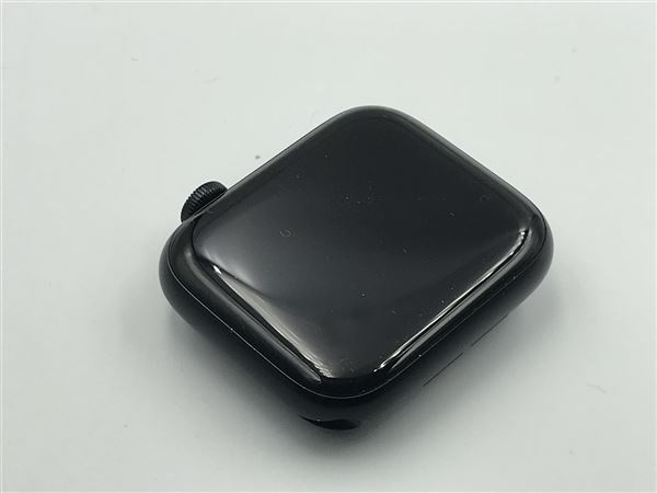 �y���Áz�y���S�ۏ؁z SE ��2����[44mm/GPS]�A���~ �~�b�h�i�C�g Apple Watch