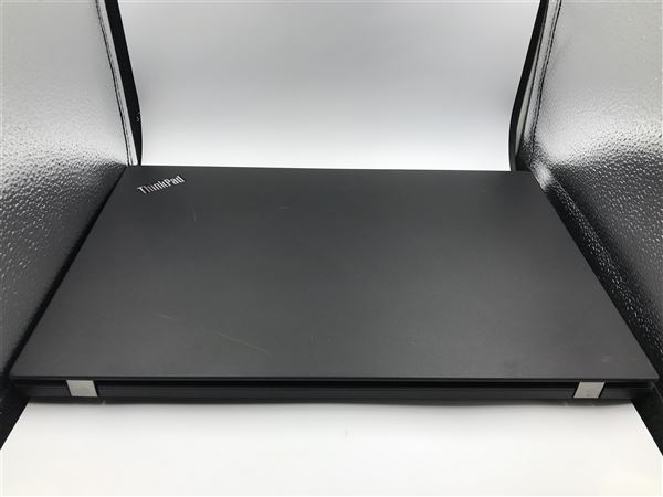 ゲオ公式通販サイト/ゲオオンラインストア【中古】【安心保証