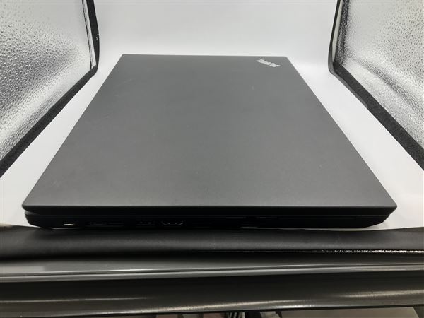 ゲオ公式通販サイト/ゲオオンラインストア【中古】【安心保証