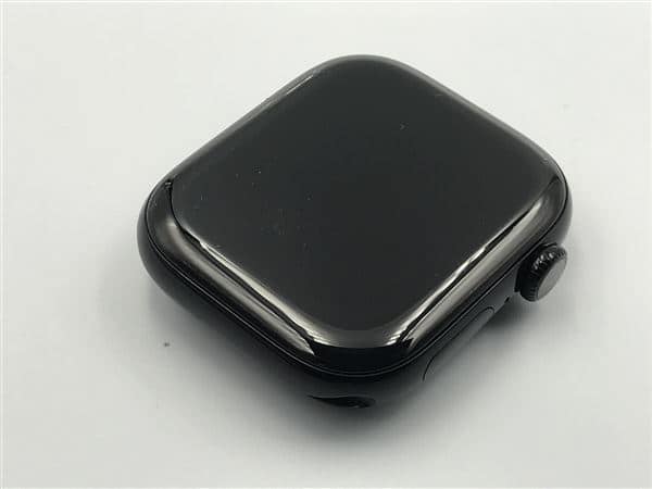 �y���Áz�y���S�ۏ؁z Series11[46mm/GPS]�A���~ �W�F�b�g�u���b�N Apple Watch