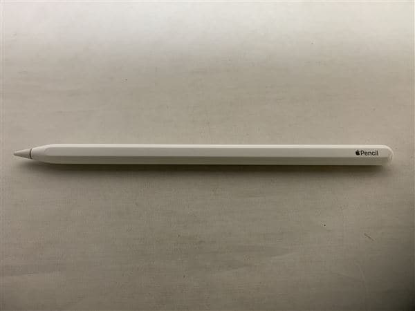 【中古】【安心保証】 Apple Pencil 第2世代 A2051