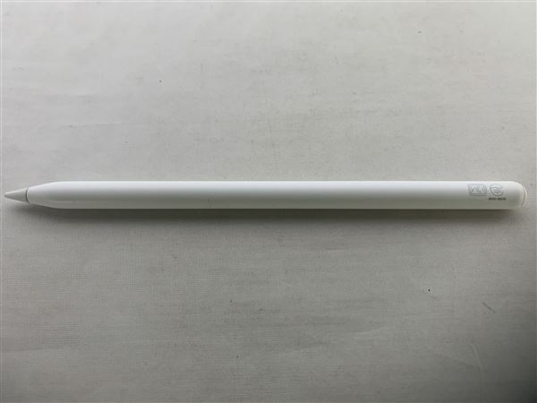 【中古】【安心保証】 Apple Pencil 第2世代 A2051