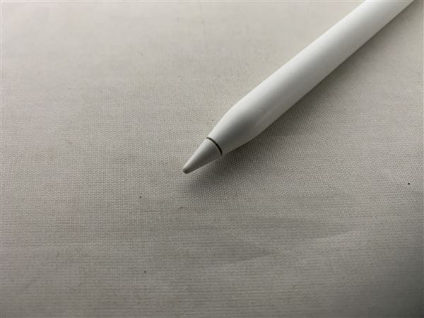 【中古】【安心保証】 Apple Pencil 第2世代 A2051