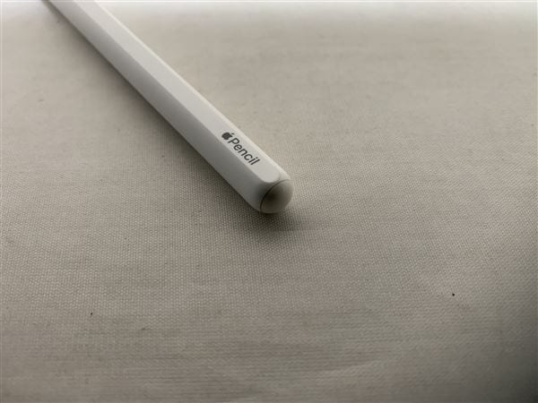 【中古】【安心保証】 Apple Pencil 第2世代 A2051
