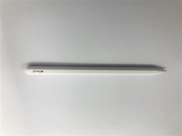 【中古】【安心保証】 Apple Pencil 第2世代 A2051
