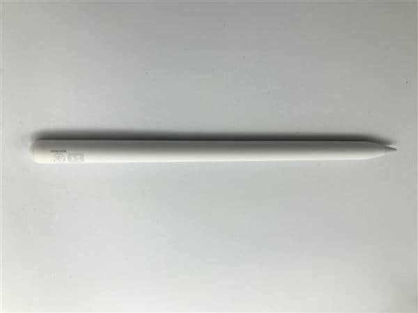 【中古】【安心保証】 Apple Pencil 第2世代 A2051