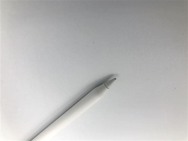 【中古】【安心保証】 Apple Pencil 第2世代 A2051