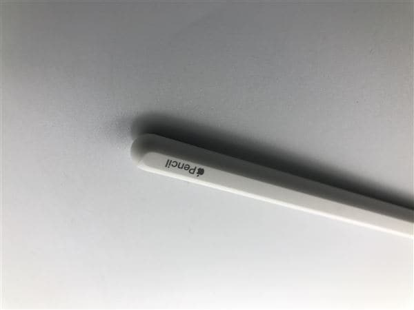 【中古】【安心保証】 Apple Pencil 第2世代 A2051