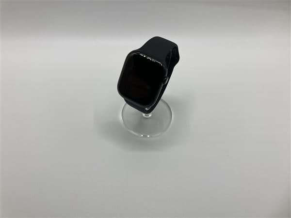 �y���Áz�y���S�ۏ؁z Series11[46mm/GPS]�A���~ �W�F�b�g�u���b�N Apple Watch