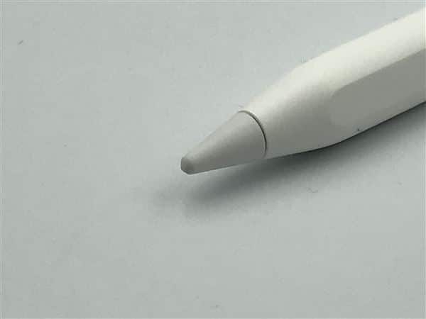�y���Áz�y���S�ۏ؁z Apple Pencil USB-C A3085