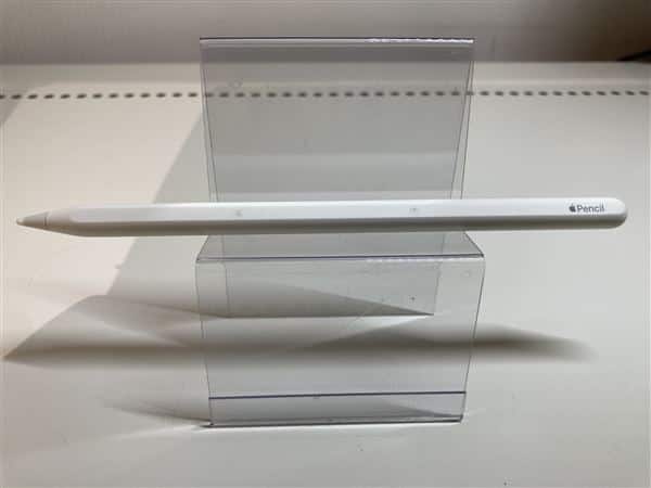 �y���Áz�y���S�ۏ؁z Apple Pencil ��2���� A2051