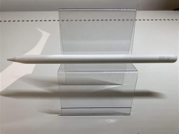 �y���Áz�y���S�ۏ؁z Apple Pencil ��2���� A2051