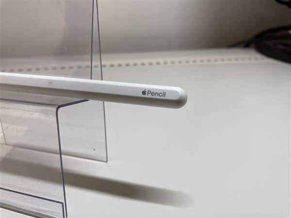 �y���Áz�y���S�ۏ؁z Apple Pencil ��2���� A2051