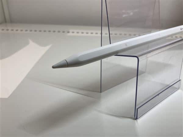 �y���Áz�y���S�ۏ؁z Apple Pencil ��2���� A2051