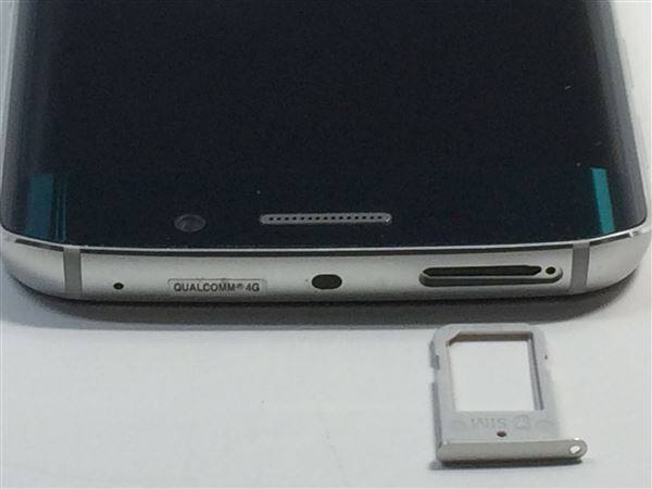 ゲオ公式通販サイト ゲオオンラインストア 中古 安心保証 Galaxy S6 Edge 404sc 64gb Softbank グリーンエメラルド スマホ タブレット