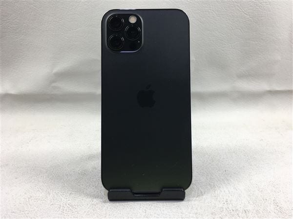 yÁzySۏ؁z iPhone12 Pro[512GB] SIMbN docomo Ot@Cg