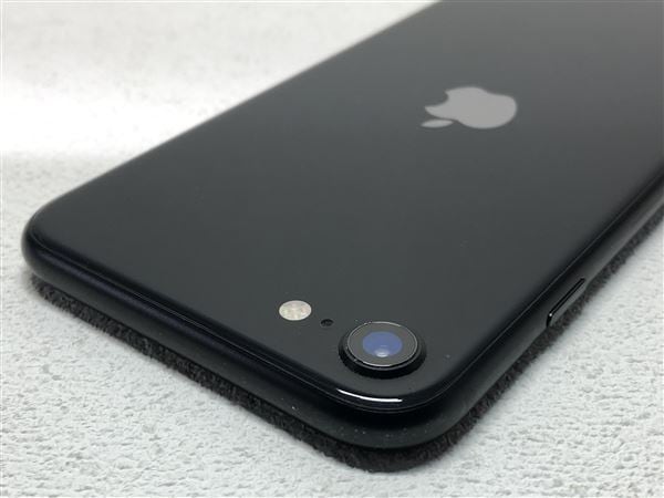 取引中)ソフトバンクiPhone SEゴールド多分64G