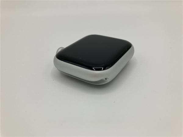 yÁzySۏ؁z Series9[41mm/Z[]A~ Vo[ Apple Watch