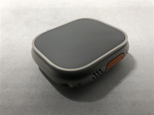 yÁzySۏ؁z Ultra[49mm/Z[]`^ `^jE Apple Watch