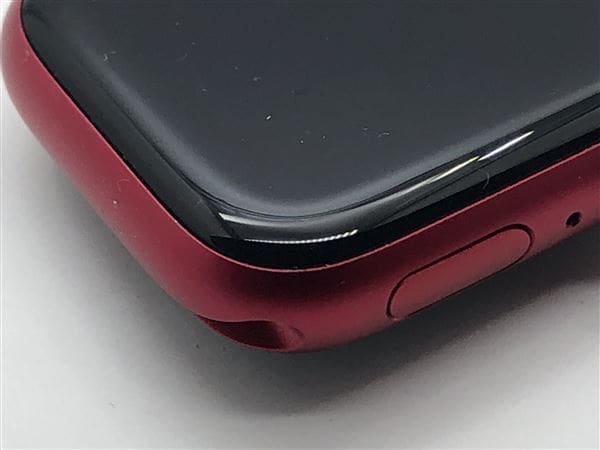 yÁzySۏ؁z oh Series9[45mm/GPS]A~ bh Apple Watch