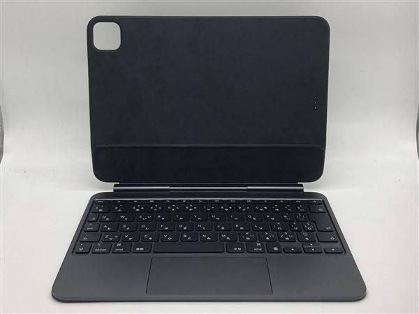 ゲオ公式通販サイト/ゲオオンラインストア【中古】【安心保証】 Apple