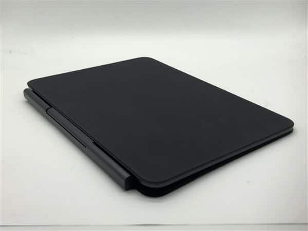 ゲオ公式通販サイト/ゲオオンラインストア【中古】【安心保証】 Apple