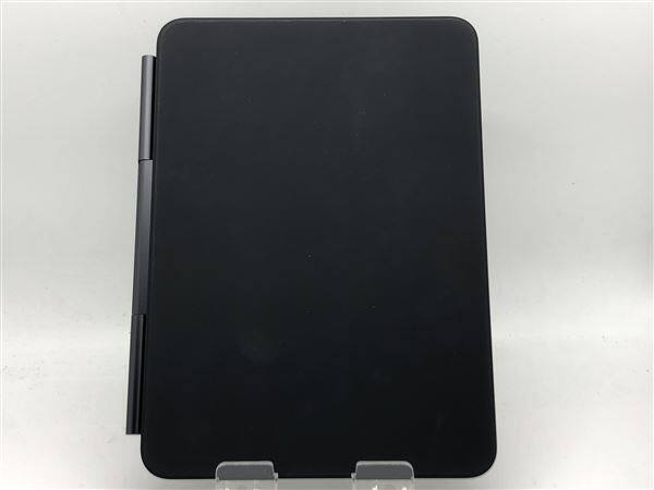 ゲオ公式通販サイト/ゲオオンラインストア【中古】【安心保証】 Apple