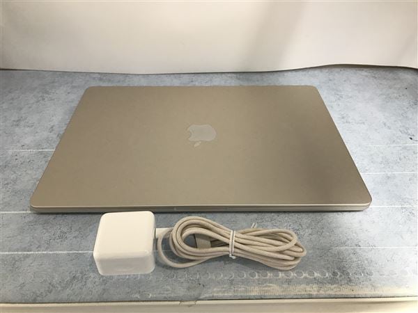 yÁzySۏ؁z MacBookAir 2024N MXD33J/A