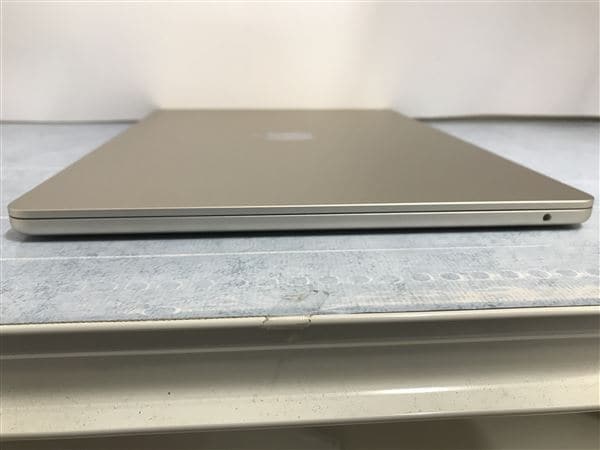 yÁzySۏ؁z MacBookAir 2024N MXD33J/A