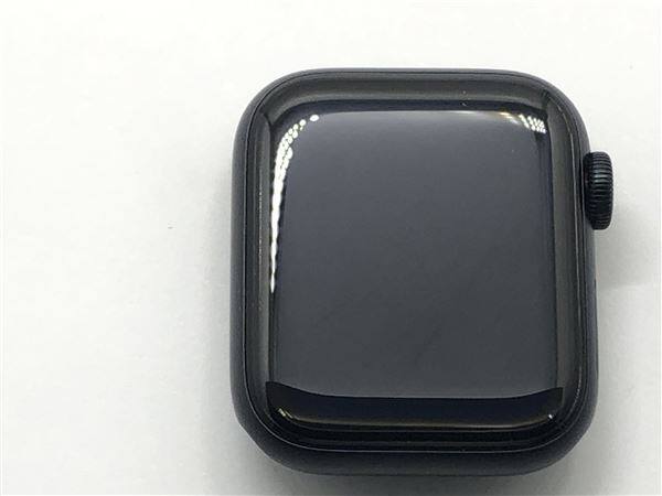 �y���Áz�y���S�ۏ؁z Series3[38mm/GPS]�A���~ �e�F Apple Watch
