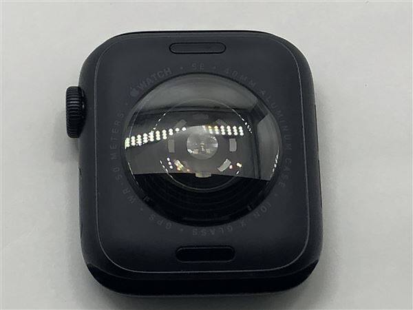 �y���Áz�y���S�ۏ؁z Series3[38mm/GPS]�A���~ �e�F Apple Watch