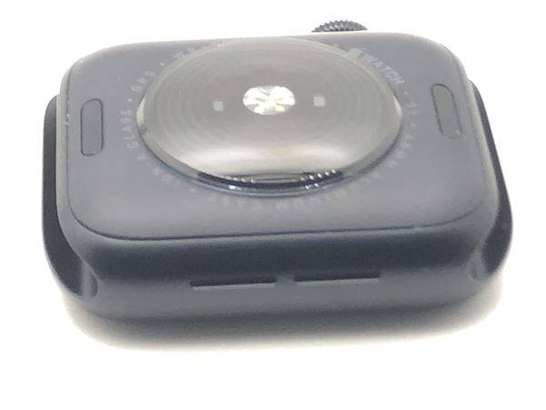 �y���Áz�y���S�ۏ؁z Series3[38mm/GPS]�A���~ �e�F Apple Watch