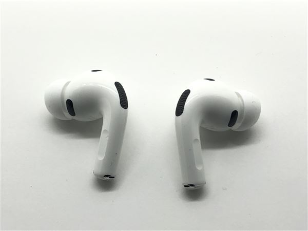 ゲオ公式通販サイト/ゲオオンラインストア【中古】【安心保証