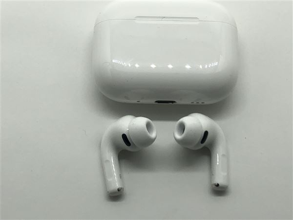 ゲオ公式通販サイト/ゲオオンラインストア【中古】【安心保証