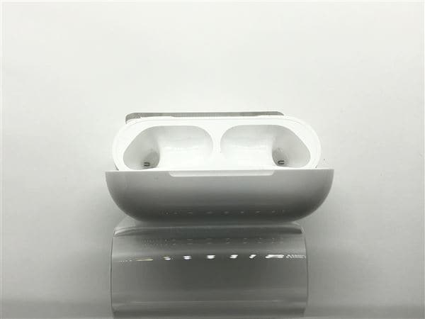 AirPods Pro第三世代 AirPods Pro 3 - Apple（日本）