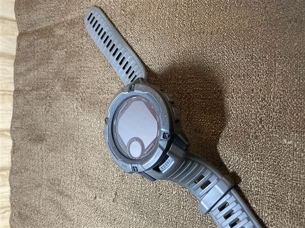 ゲオ公式通販サイト/ゲオオンラインストア【中古】【安心保証】 GARMIN