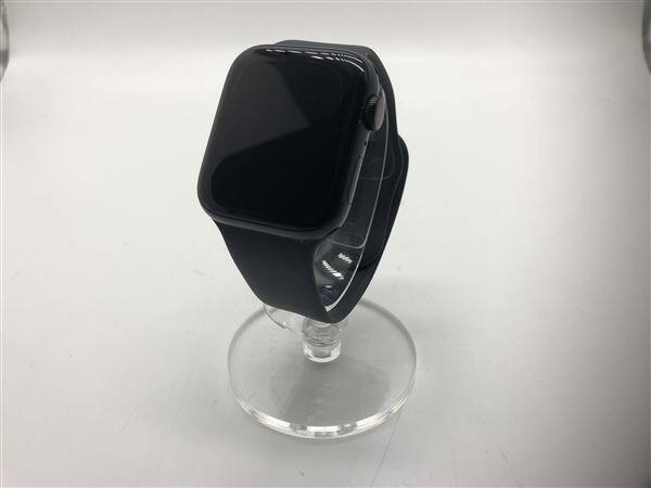 �y���Áz�y���S�ۏ؁z SE ��2����[44mm/�Z�����[]�A���~ �~�b�h�i�C�g Apple Watch