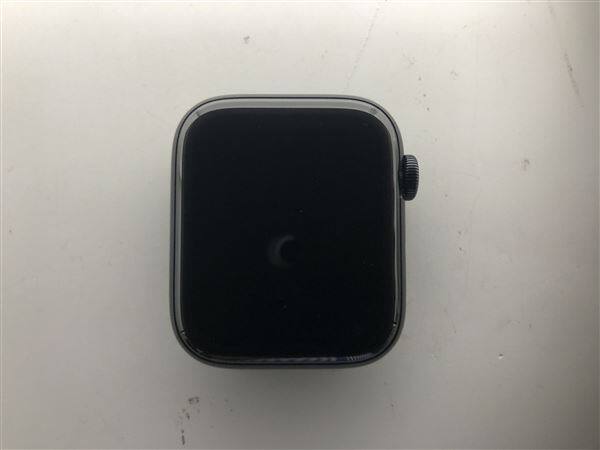 �y���Áz�y���S�ۏ؁z SE ��2����[44mm/�Z�����[]�A���~ �~�b�h�i�C�g Apple Watch